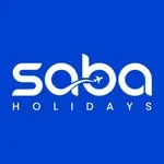 Saba Holidays