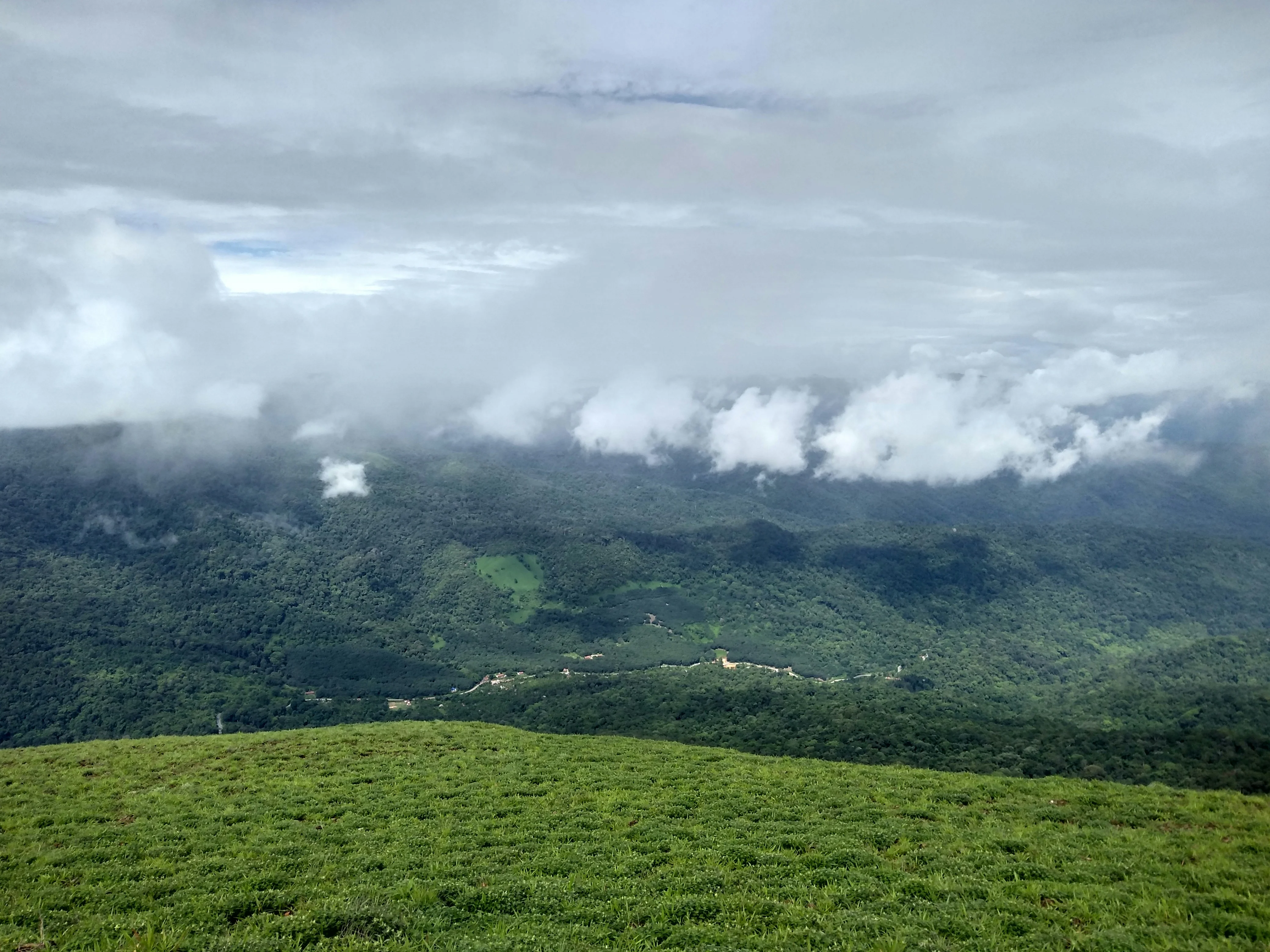 Corporate Retreat Coorg